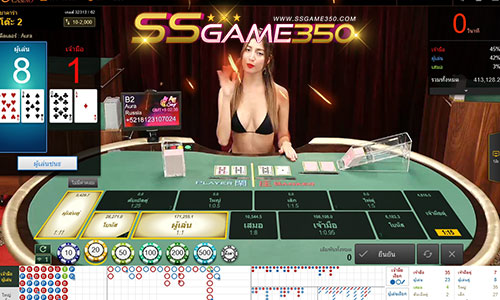 thai_casino_03