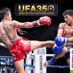 ufa350muaythai