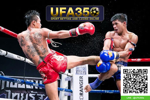 ufa350muaythai