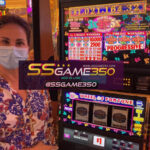 casino_ssgame350_ (5)