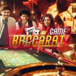baccarat_game_sa (7)