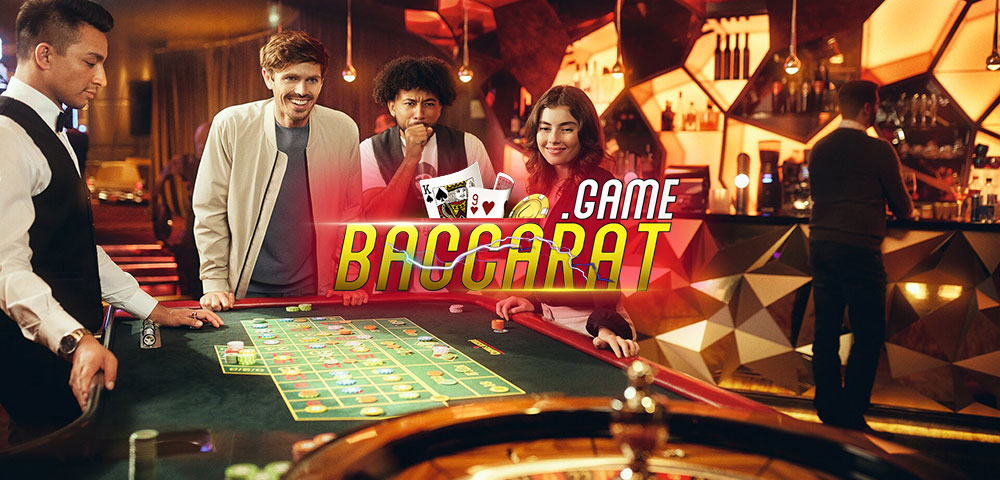 baccarat_game_sa (7)
