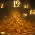 ได้สร้อยทอง